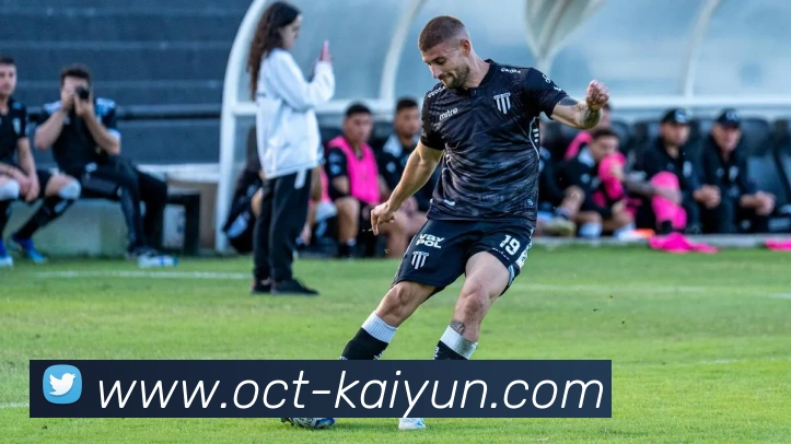 App 示例图